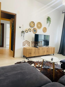 Vanzari Apartamente 2 camere Bucuresti PIATA ROMANA MAGHERU