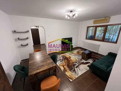 Vanzari Apartamente 2 camere Bucuresti STEFAN CEL MARE PARCUL CIRCULUI