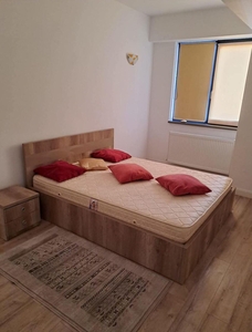 Vanzari Apartamente 3 camere Bucuresti CRANGASI