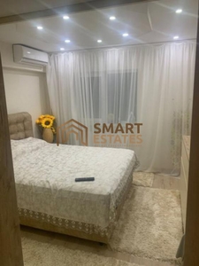 Vanzari Apartamente 4 camere Bucuresti DRISTOR