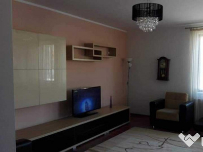 Viile Noi, vila P+1, 4 camere, inchirieri Constanta