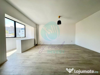 2 camere DECEBAL-metrou Muncii-Renovat 2024- Centrala ter...