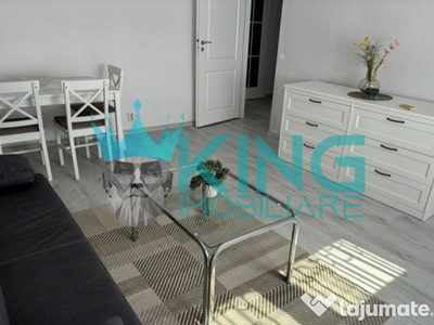 2 Camere | Tineretului | AC | Balcon | Decomandat