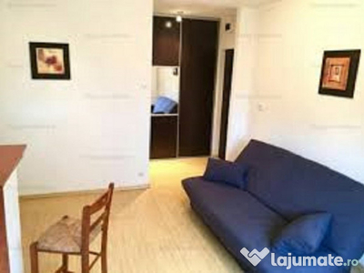 Apartament doua camere Podu Ros