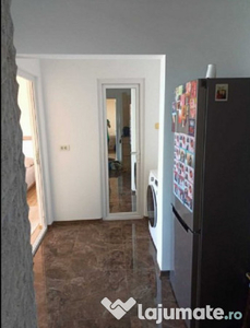 37131 Apartament 2 camere Aurel Vlaicu