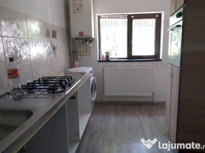 63900euro!Liber! Apartament 2 camere,decomandat,curte,bloc n