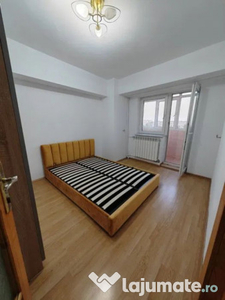 AP. 3 CAMERE ROND ALBA IULIA, BUCATRIE INCHISA, CURAT, CO...