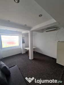 Apartament 1 cameră Copou Agronomie