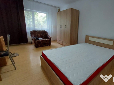 Apartament 1 camera D, in Tatarasi