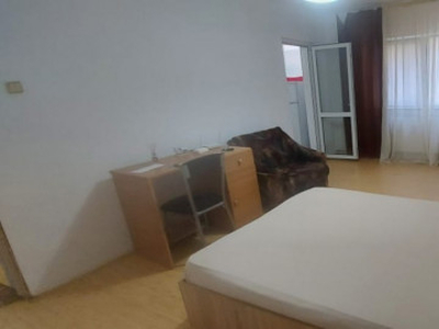 Apartament 1 camera D, in Tatarasi