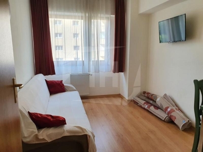 Apartament 2 camere, 40 mp, modern, zona Calea Dorobantilor