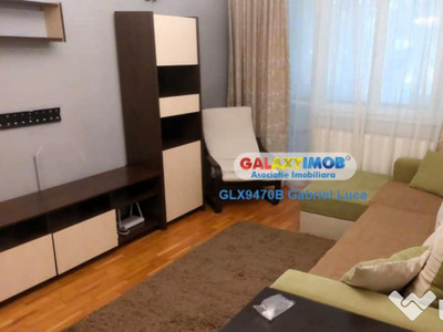 Apartament 2 camere 55mp | Decomandat | Berceni - Alexandru