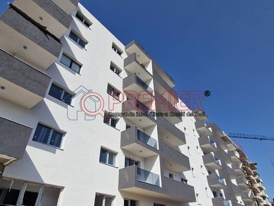 Apartament 2 camere Berceni, Aparatorii Patriei vanzare 2 camere Apartament