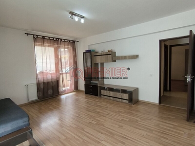 Apartament 2 camere Berceni Metrou