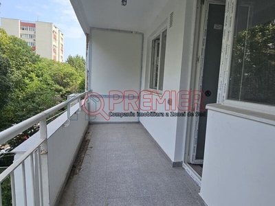 Apartament 2 camere Berceni, Scoala 194, Mladinovici