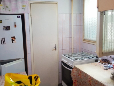 Apartament 2 camere Berceni, Sos. Giurgiului, Ghimpati