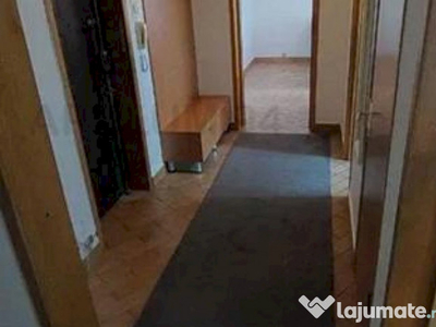 Apartament 2 camere Calarasi-Delea Noua