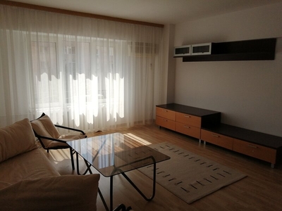 Apartament 2 camere Calea Calarasilor, langa Univ