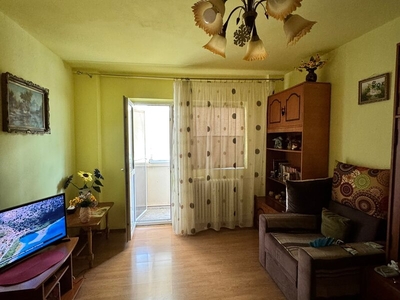 Apartament 2 camere Colentina x Doamna Ghica vav Parc Plumbuita bloc 1980