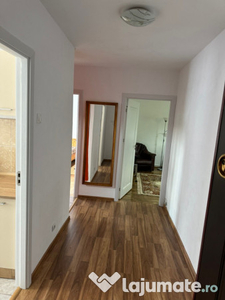 Apartament 2 camere de închiriat Mărăței