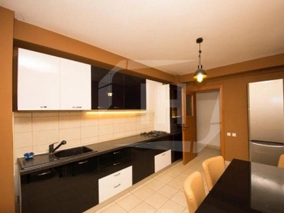 Apartament 2 camere, decomandat, Zona Constantin Noica