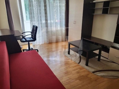 Apartament 2 camere, decomandat, Zorilor, UMF