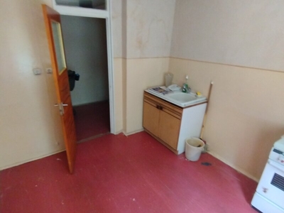 Apartament 2 camere Dristor, Muncii, Rond Baba Novac