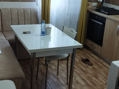 Apartament 2 camere Drumul Taberei, Aleea Istru apartament 2 camere decoman