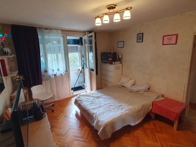 Apartament 2 camere Drumul Taberei, Bucla, Bucla