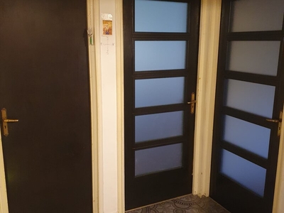 Apartament 2 camere Drumul Taberei