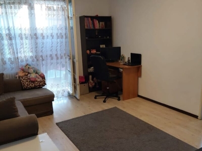 Apartament 2 camere Drumul Taberei, parc Moghioros