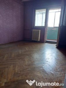 Apartament 2 camere Gheorghe Lazar