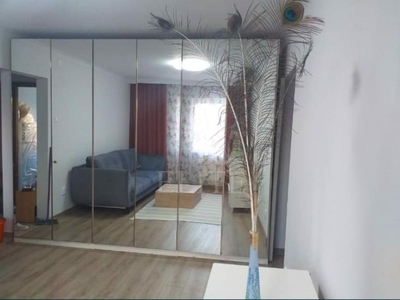 Apartament 2 camere in zona GRIGORE ALEXANDRESCU