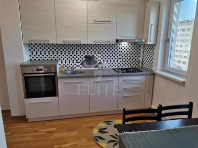 Apartament 2 camere in zona INTERSERVISAN