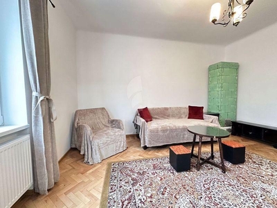 Apartament 2 camere in zona Spital Clujana, Piata 1 Mai