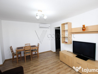 Apartament 2 camere langa Spitalul Pantelimon