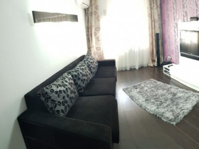 APARTAMENT 2 CAMERE/ MALUL ROSU /PLOIESTI