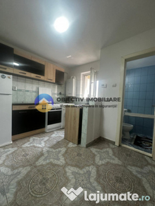 Apartament 2 camere Maratei - Aleea Plaiului