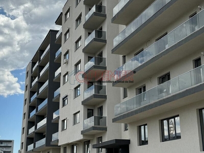 Apartament 2 camere Berceni Metrou