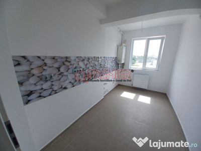 Apartament 2 camere - Metrou Dimitrie Leonida