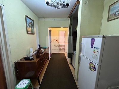 Apartament 2 camere Militari, vanzari apartamente 2 camere Militari bd