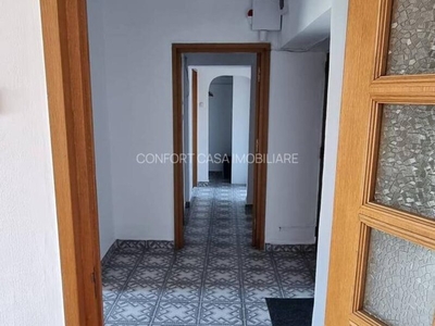 Apartament 2 camere Mircea Voda, Octavian Goga 2 camere Octavian Goga aproa