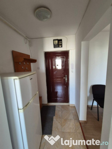 Apartament 2 camere Mobilat/UTILAT Piata progresului