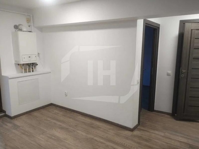 Apartament 2 camere, nemobilat, Marasti, zona BRD