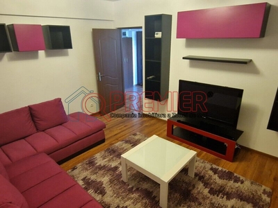 Apartament 2 camere Popesti Leordeni, Metrou Leonida