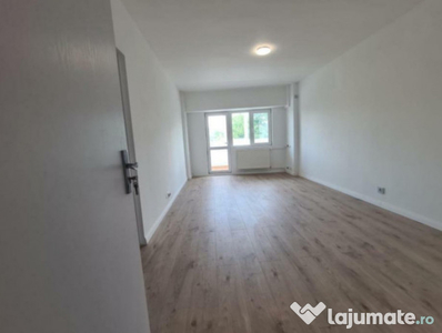 Apartament 2 camere, semidecomandat, 3/10, renovat 2024, zo