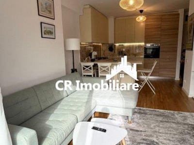 Apartament 2 camere Stefan Cel Mare Vanzare Apartament 2 Camere Bloc Nou ID