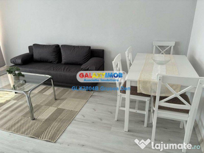 Apartament 2 Camere Unirii G 013