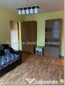 Apartament 2 camere zona Cet