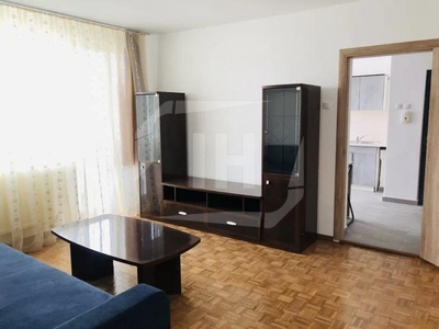 Apartament 2 camere, Zona Cluj Arena